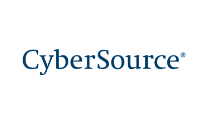 CyberSource