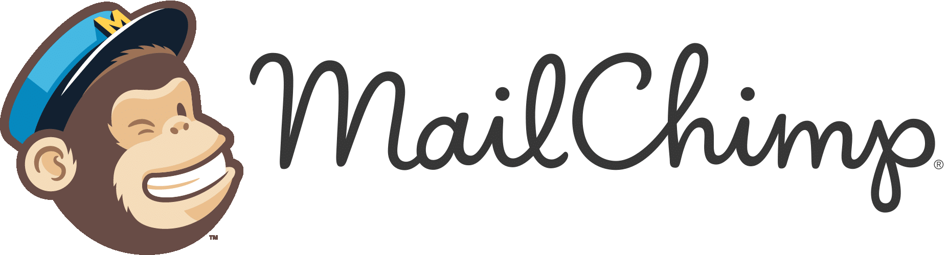MailChimp / Mandrill