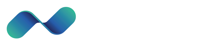Logo Novaoito